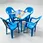 event promotion furniture